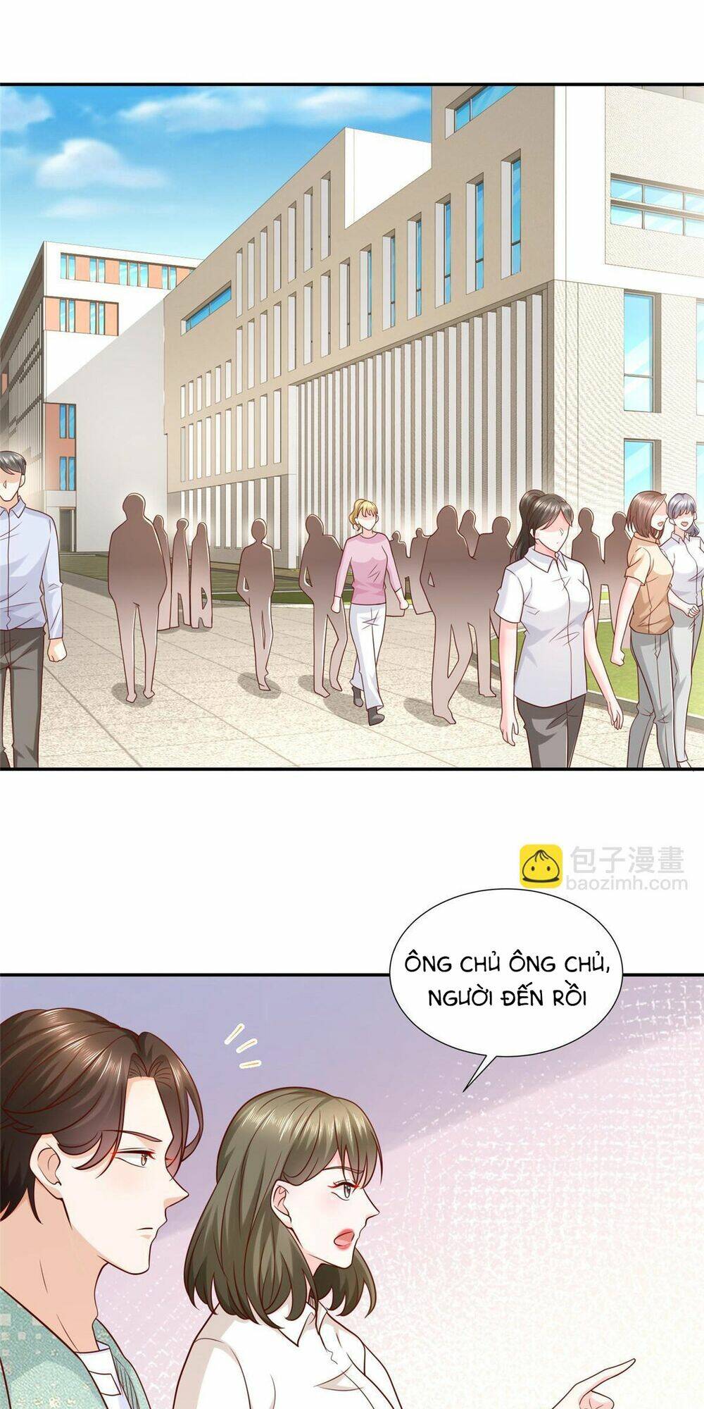 Trang 38