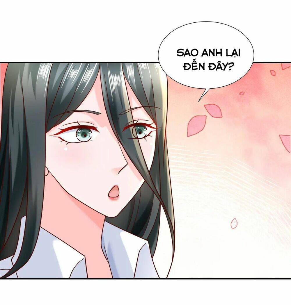 Trang 31