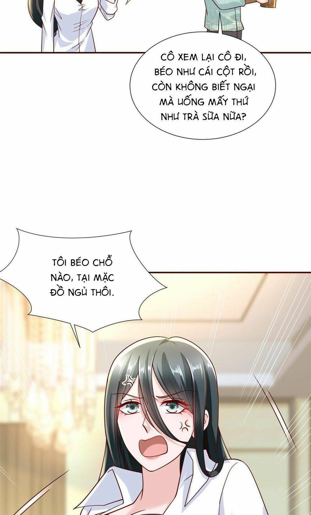 Trang 36