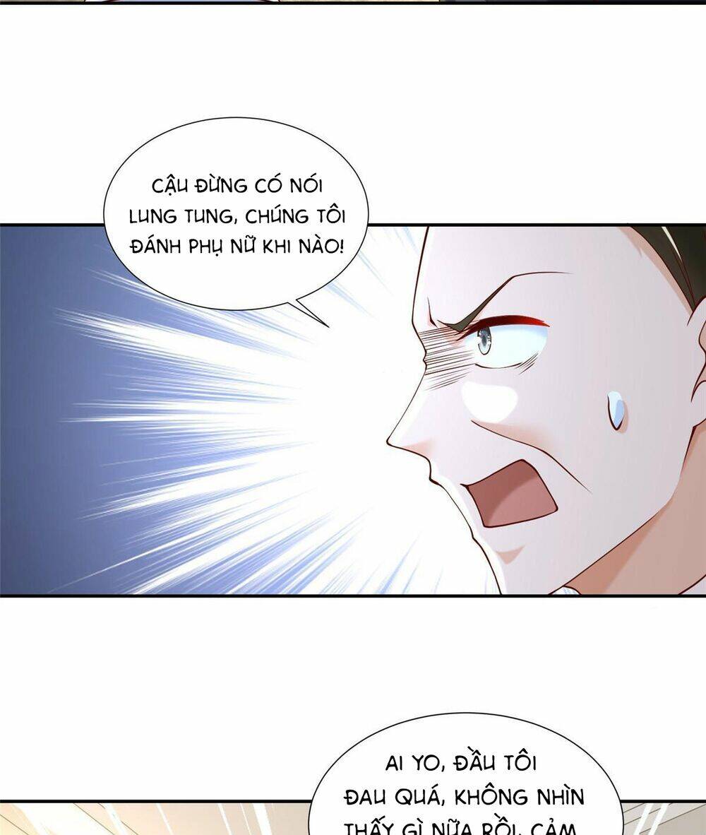 Trang 20
