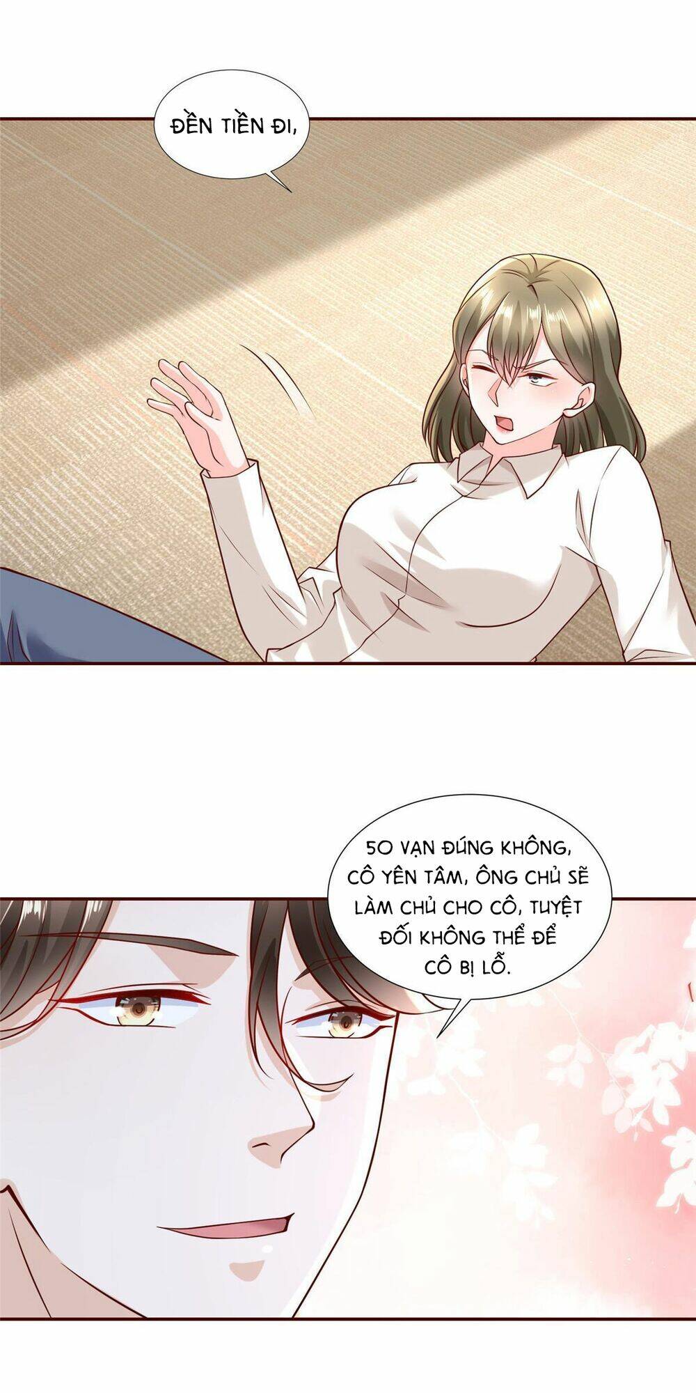 Trang 28