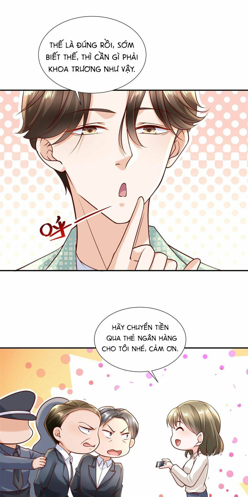 Trang 34