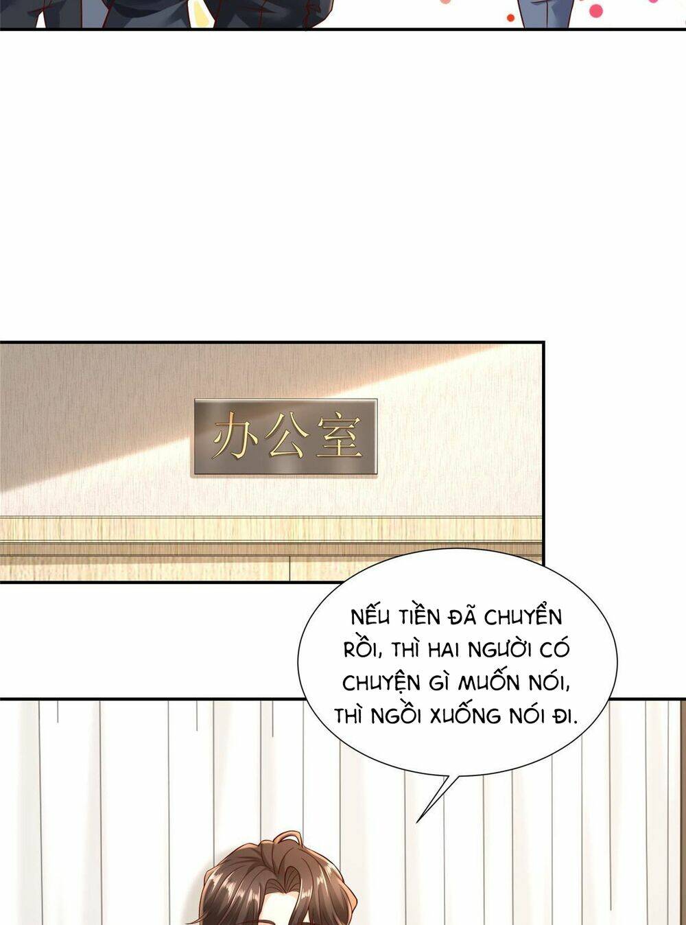 Trang 35