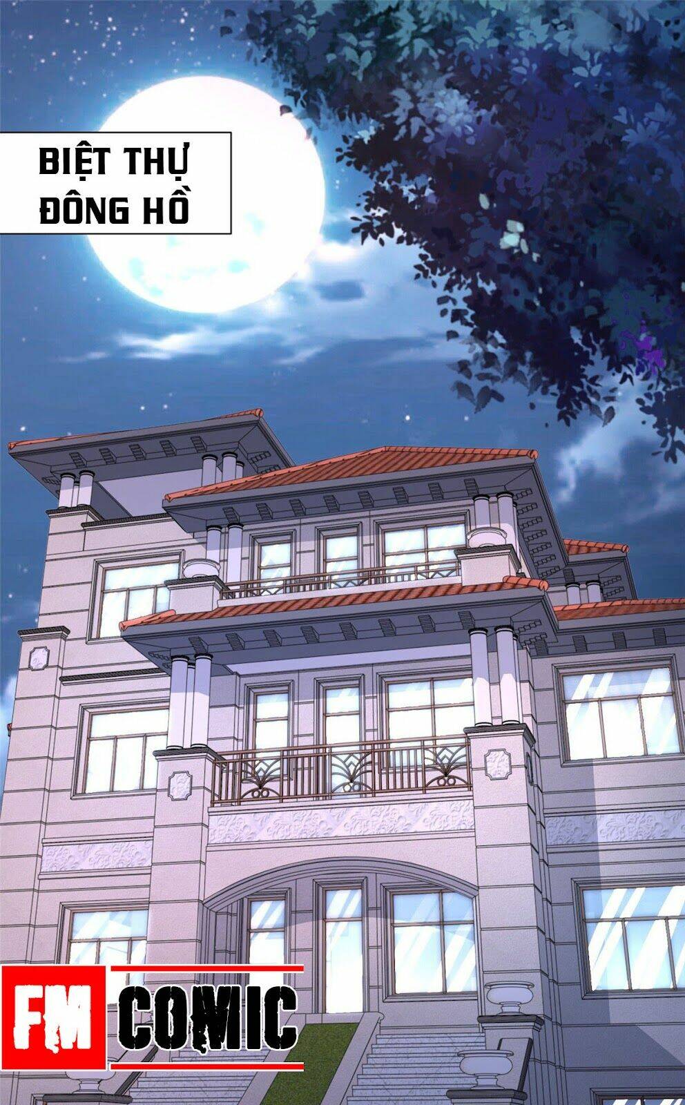 Trang 1