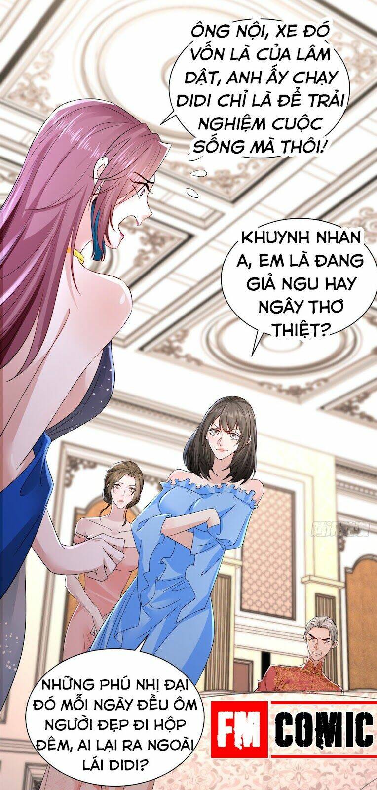 Trang 13
