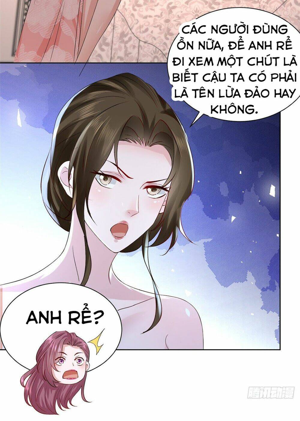 Trang 14