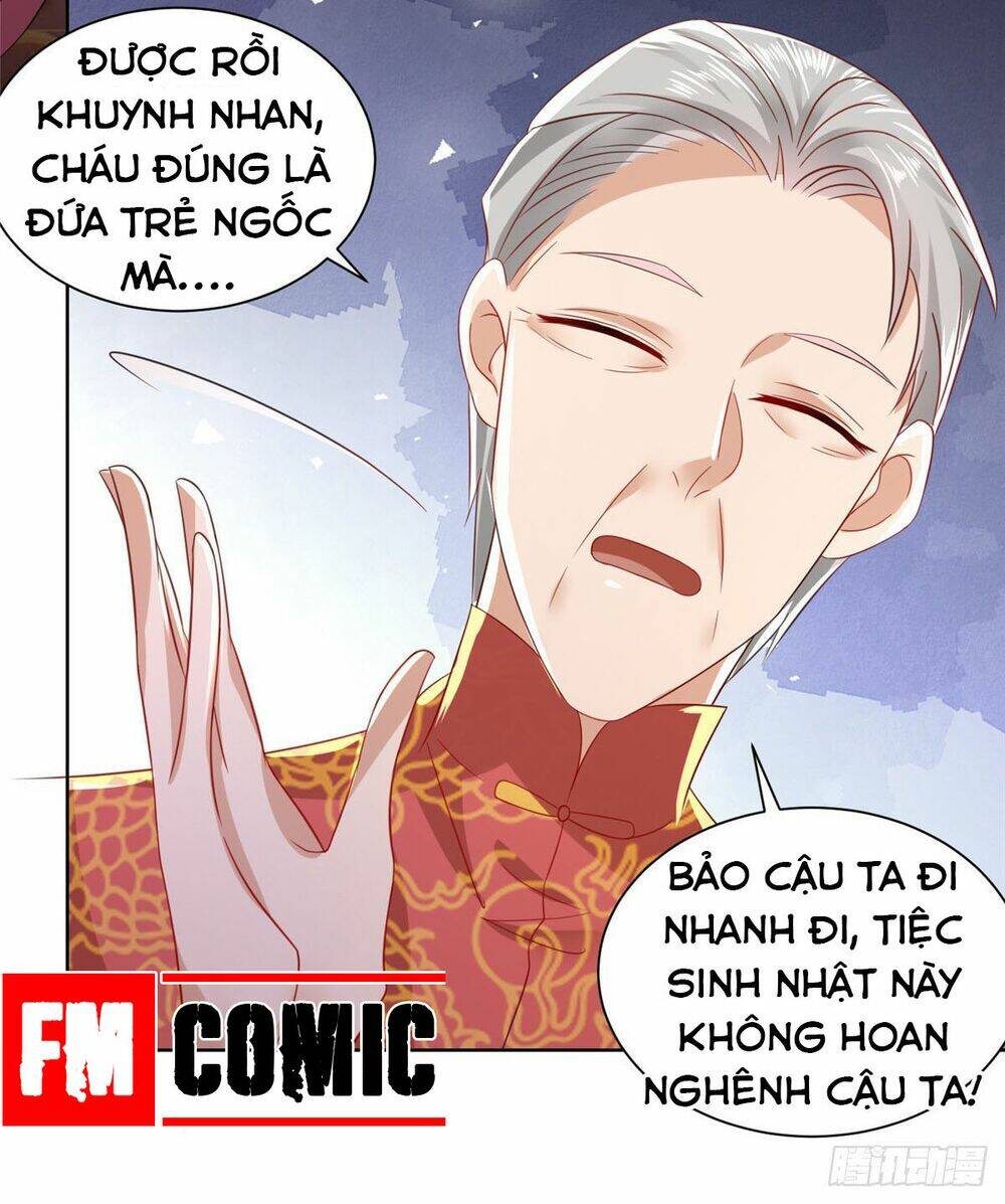 Trang 18