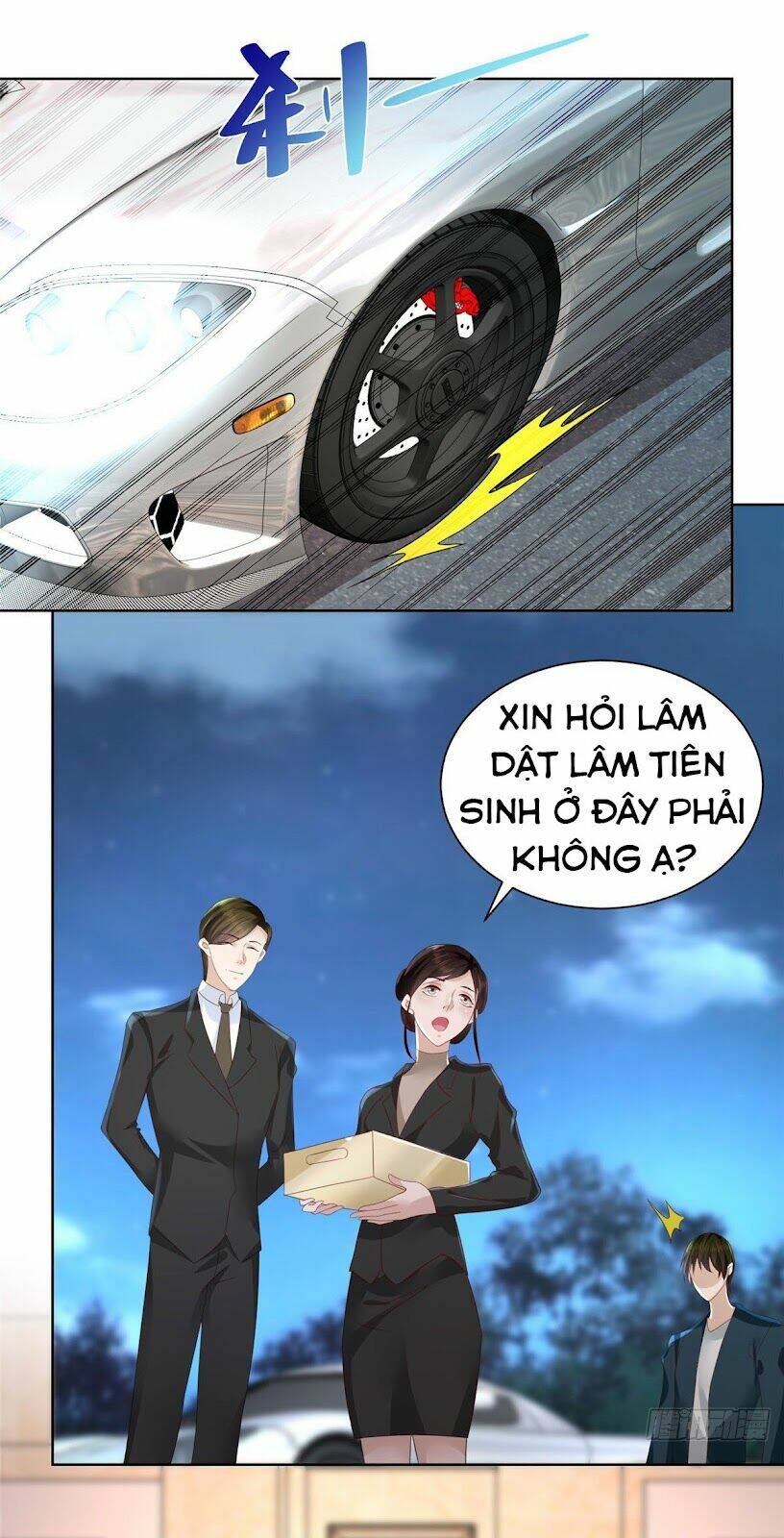 Trang 19