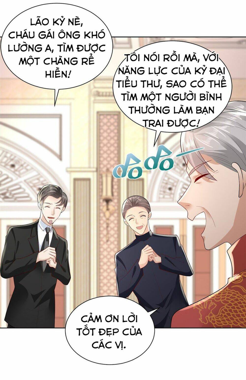 Trang 26
