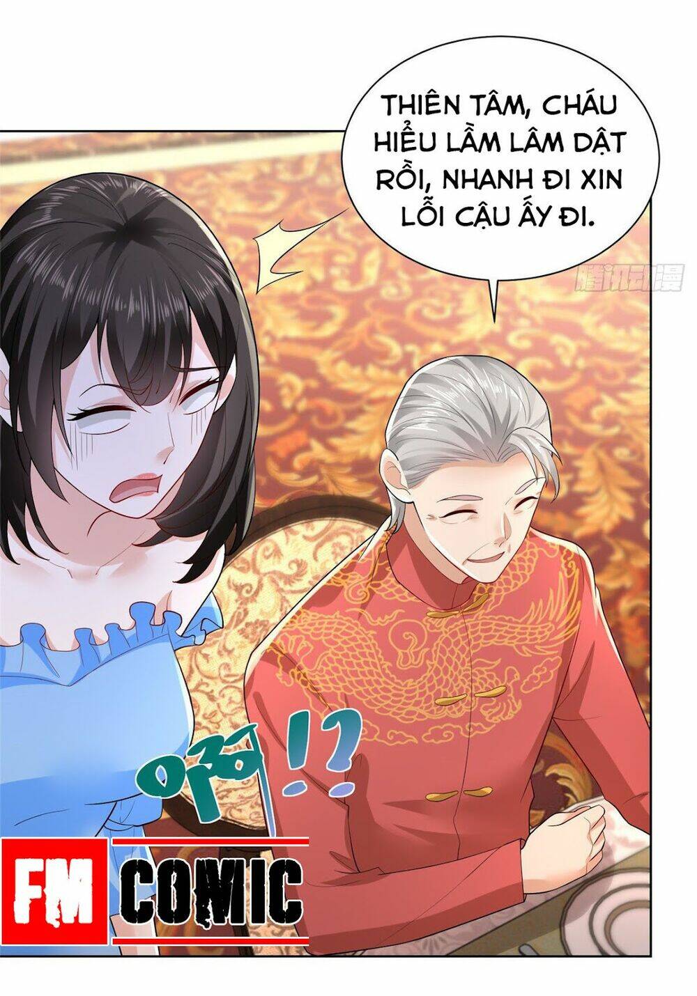 Trang 27