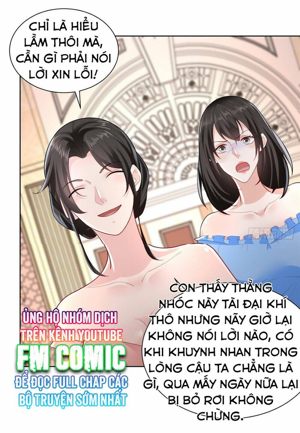 Trang 28