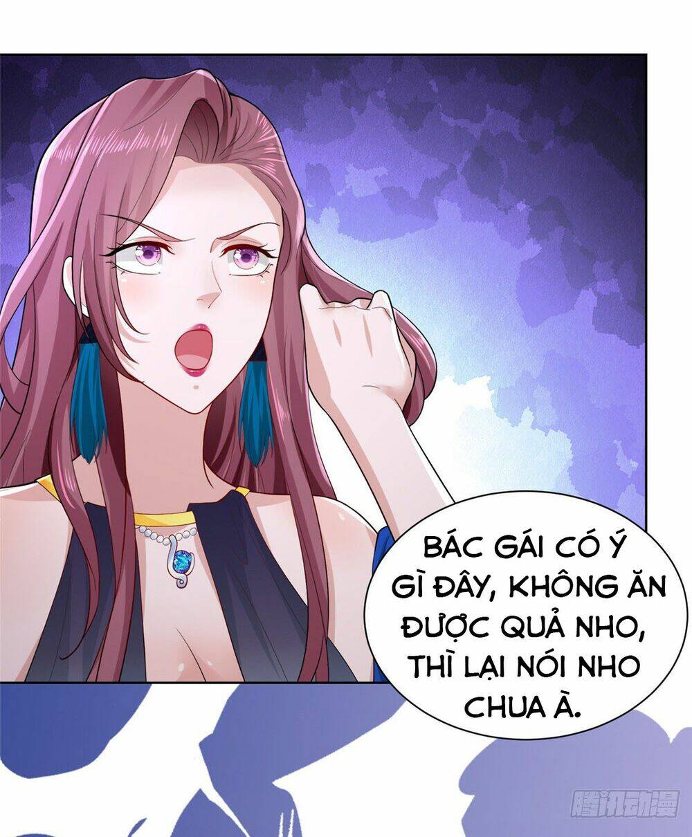 Trang 29