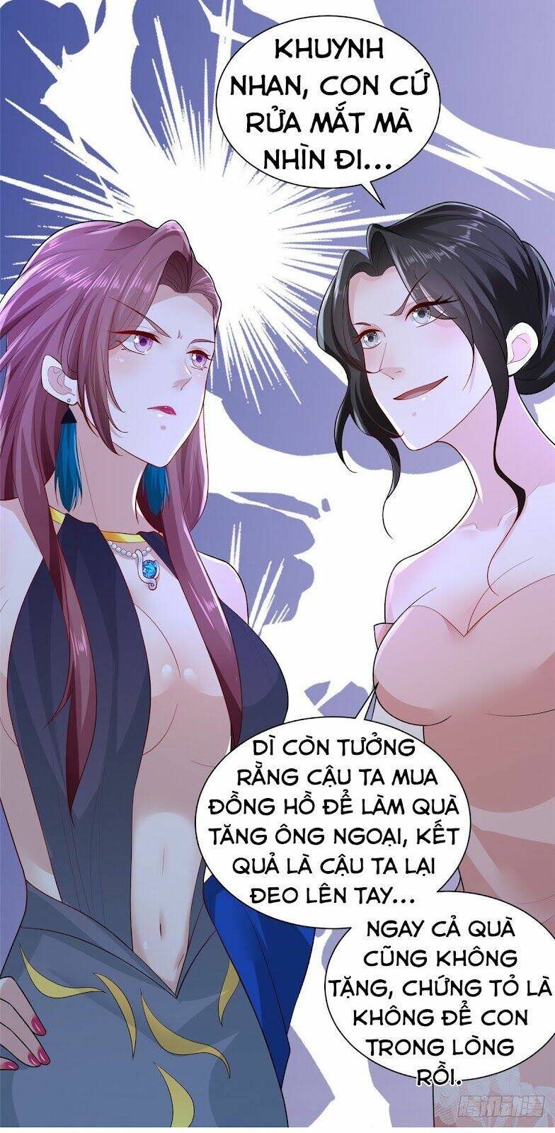 Trang 30