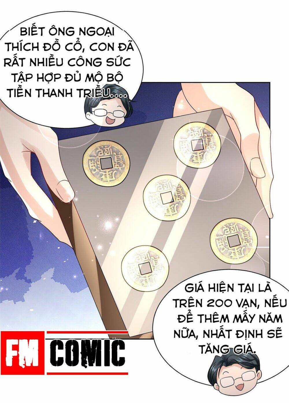 Trang 32