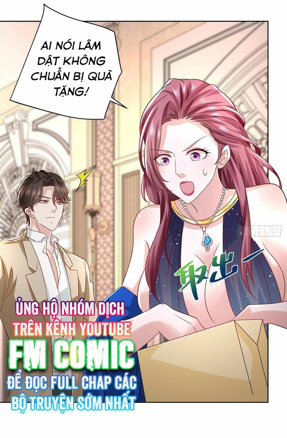 Trang 34