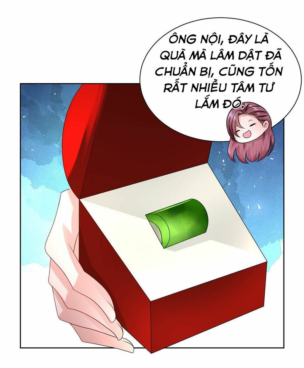Trang 35