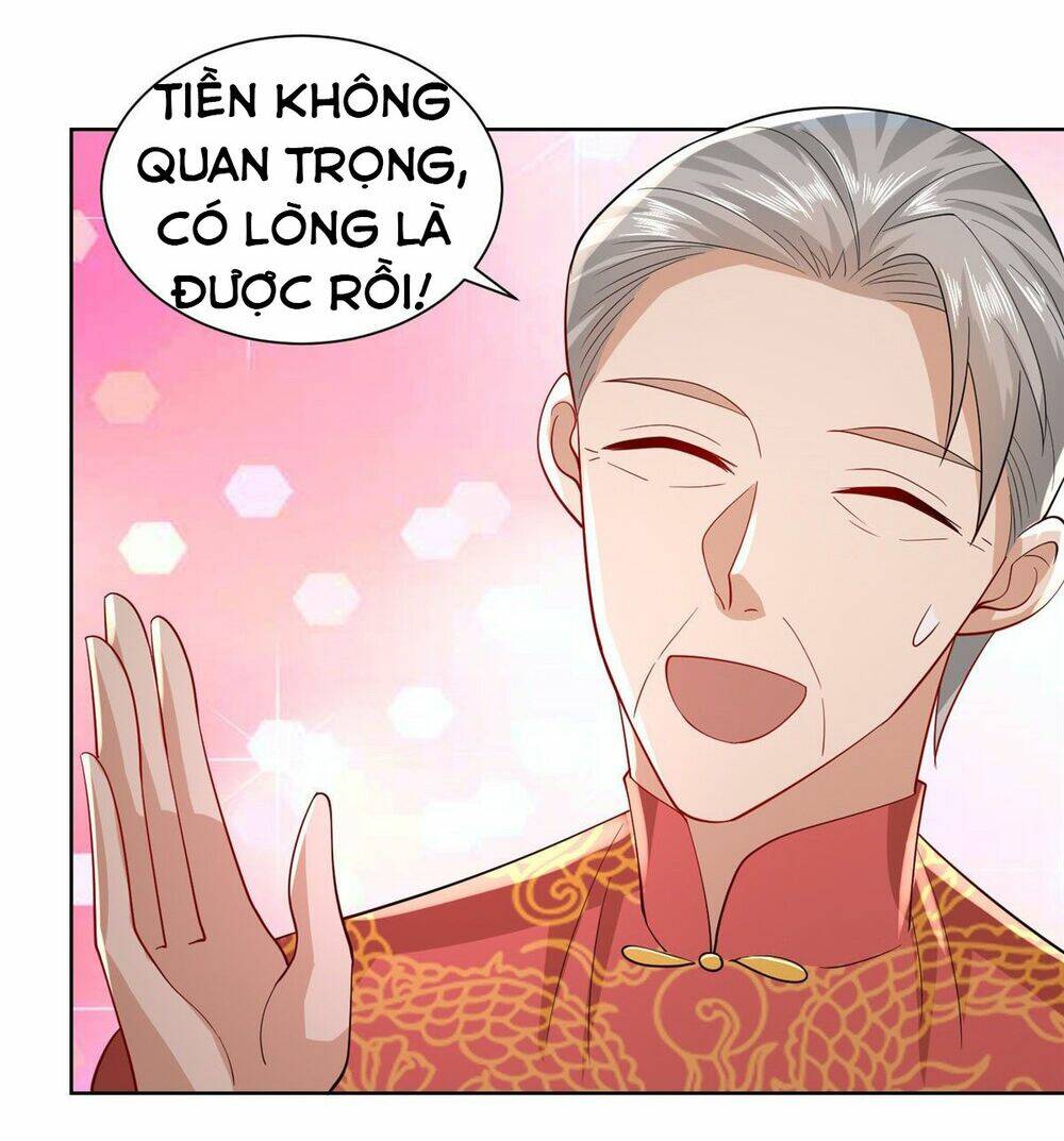 Trang 38