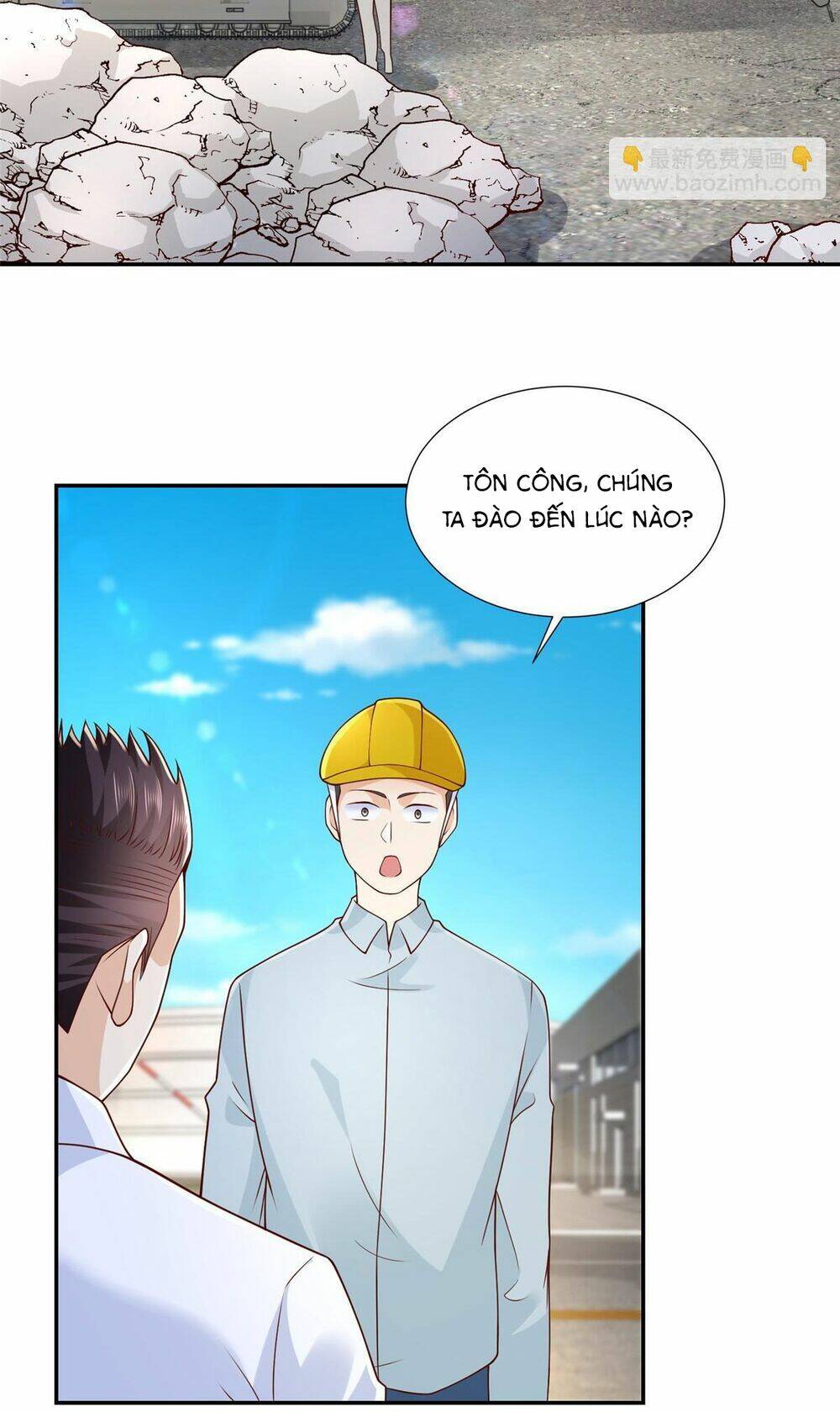 Trang 33
