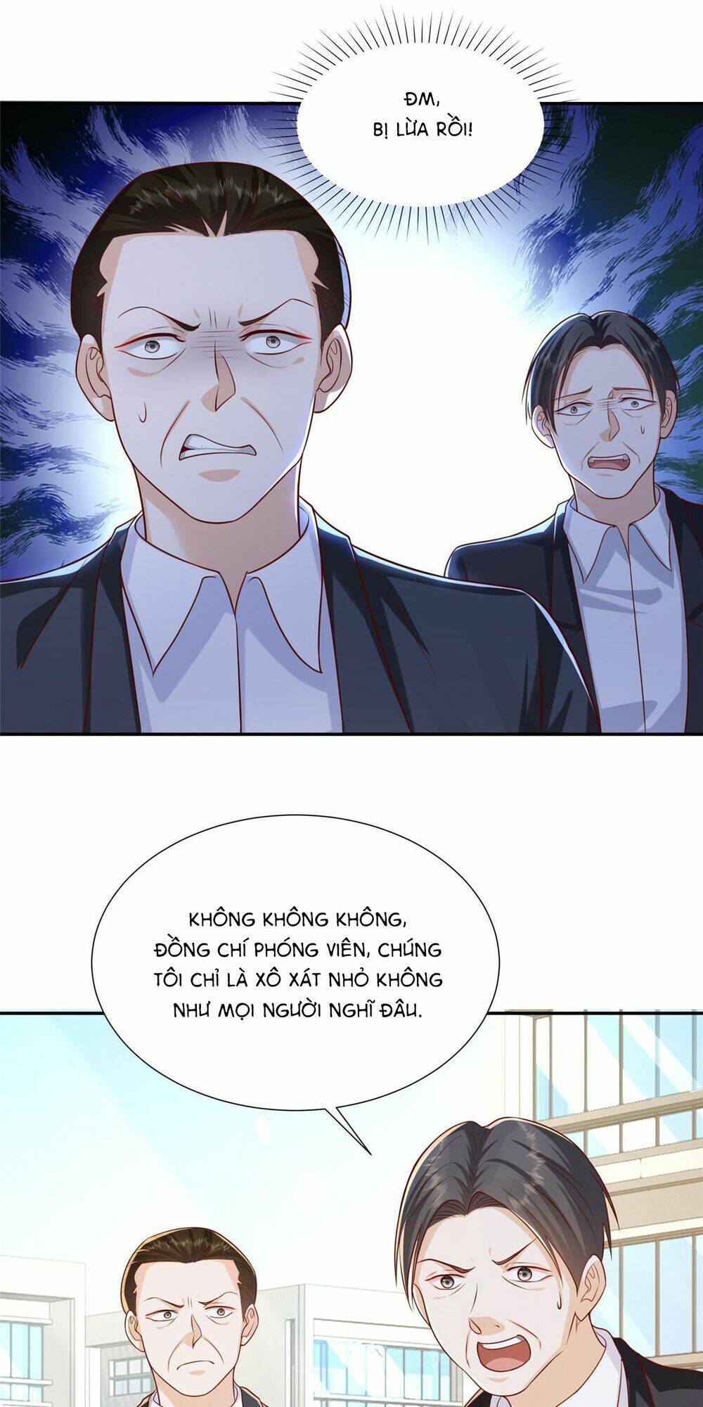 Chương 271 - Trang 15