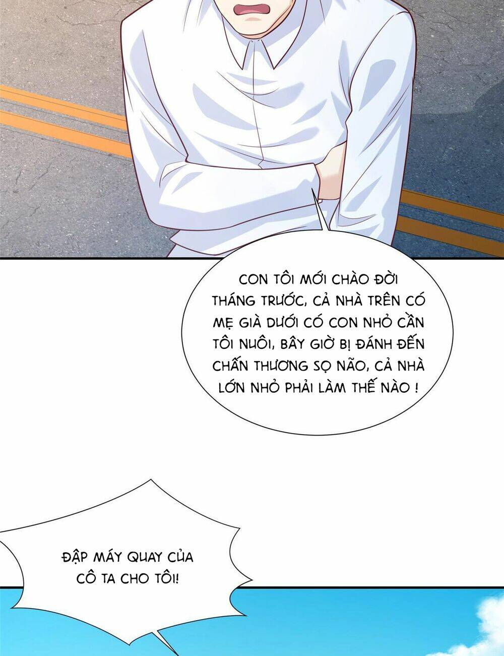 Chương 271 - Trang 19