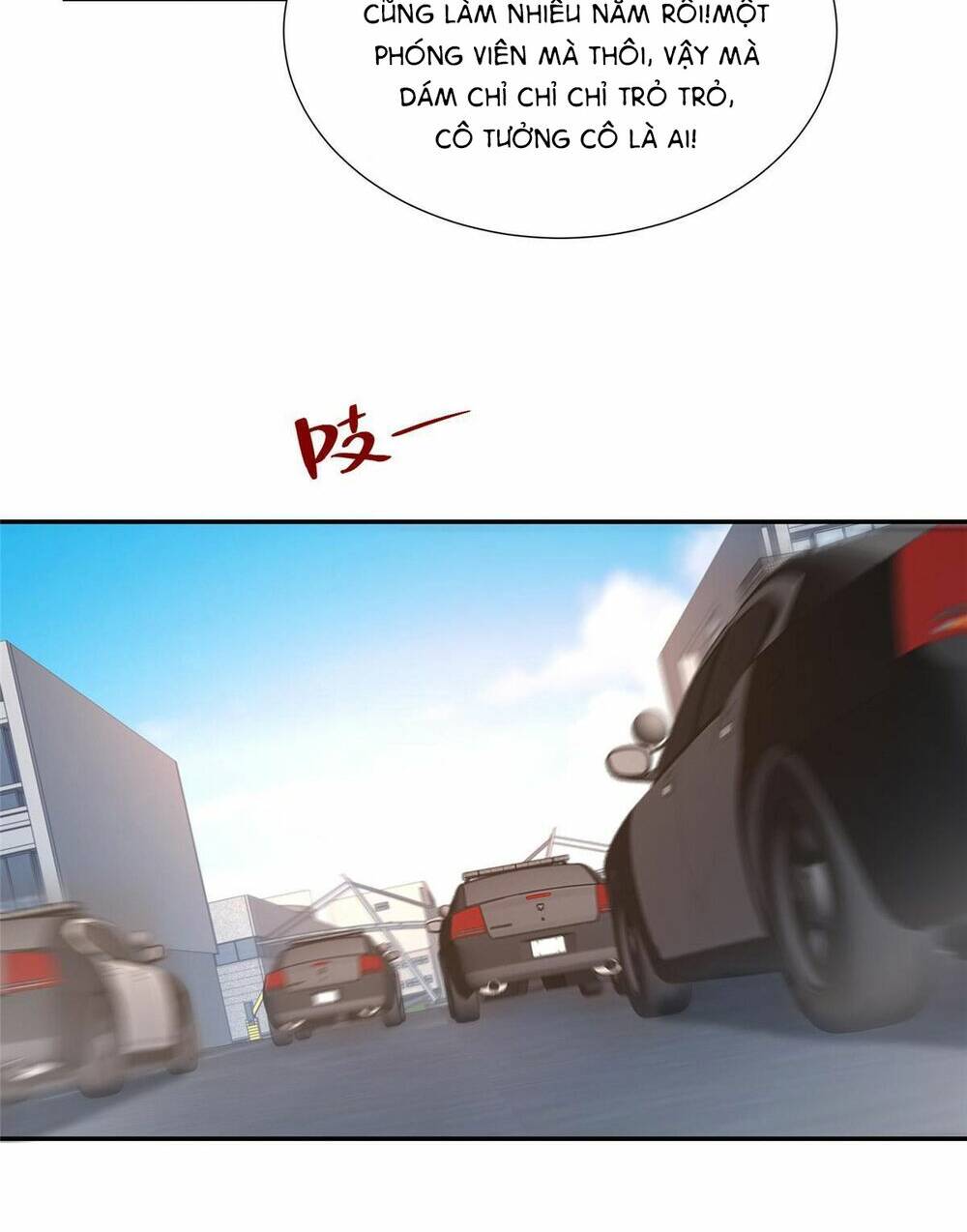 Chương 271 - Trang 23