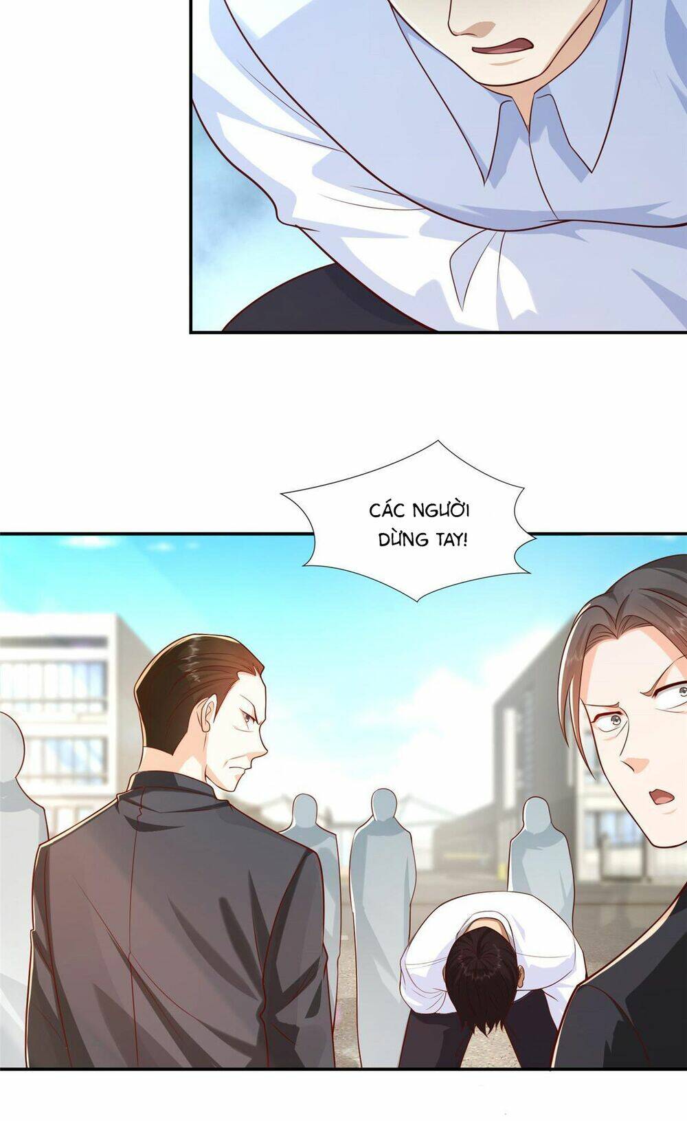 Chương 271 - Trang 10