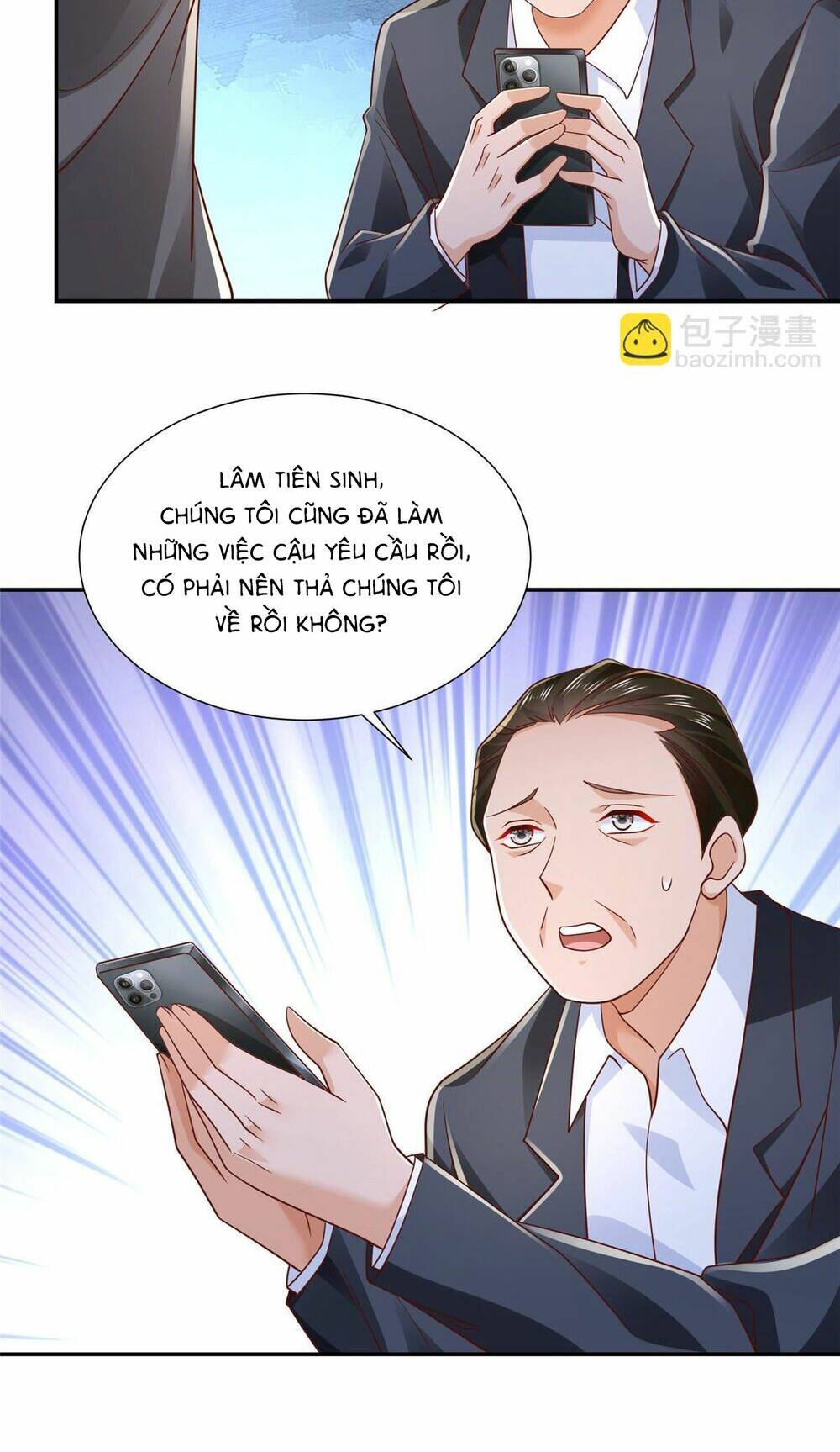 Chương 272 - Trang 11