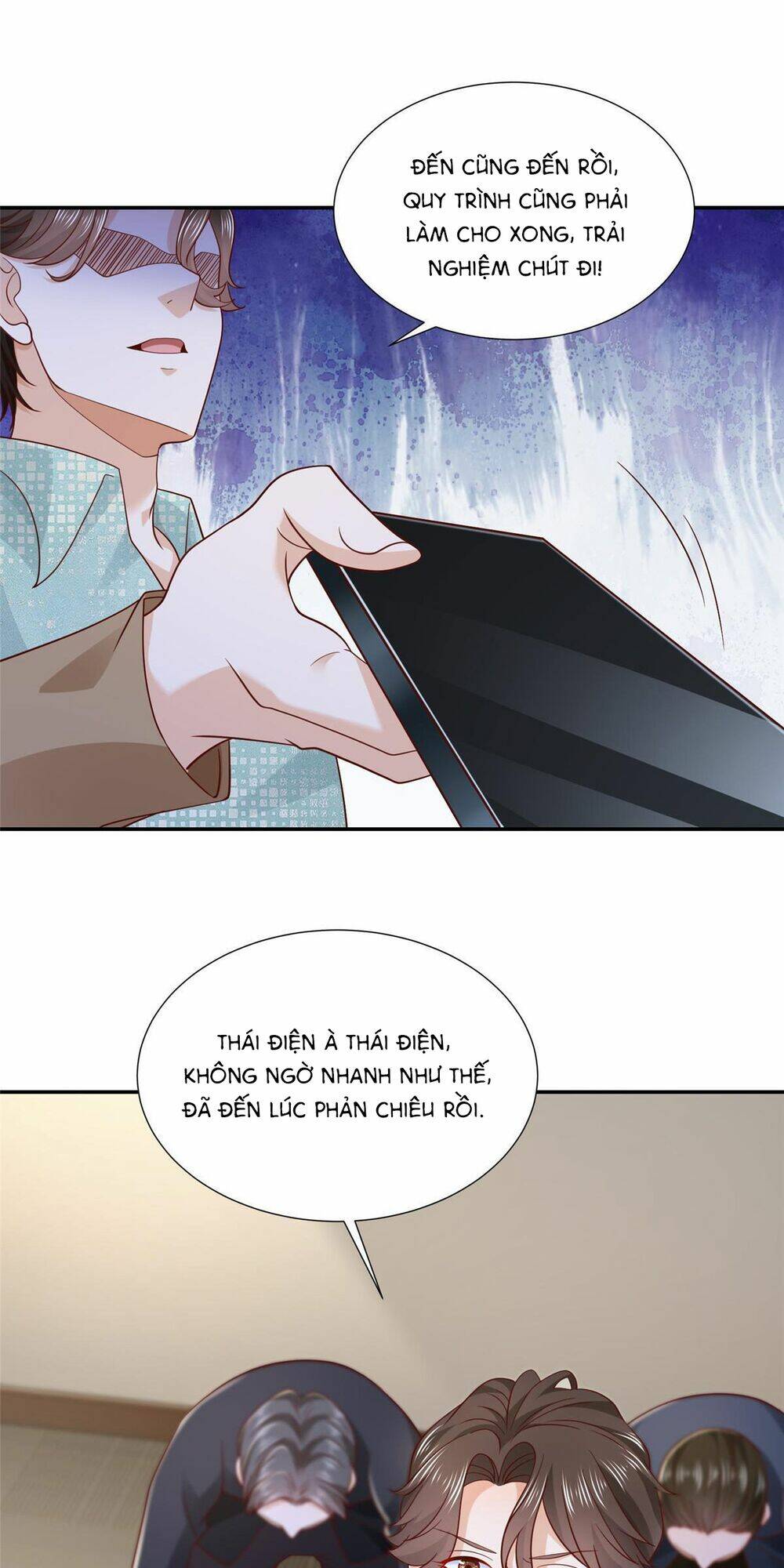 Chương 272 - Trang 12