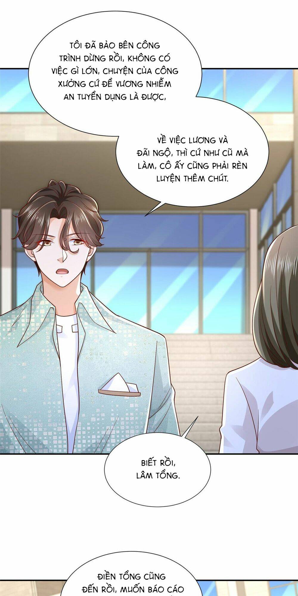 Chương 272 - Trang 15