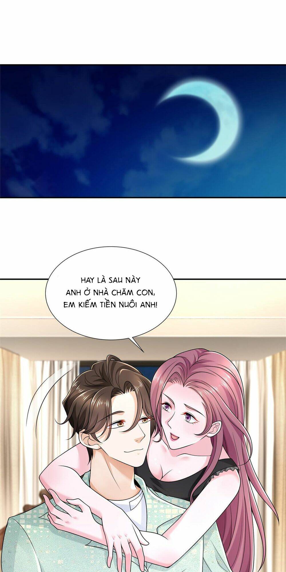 Chương 272 - Trang 27