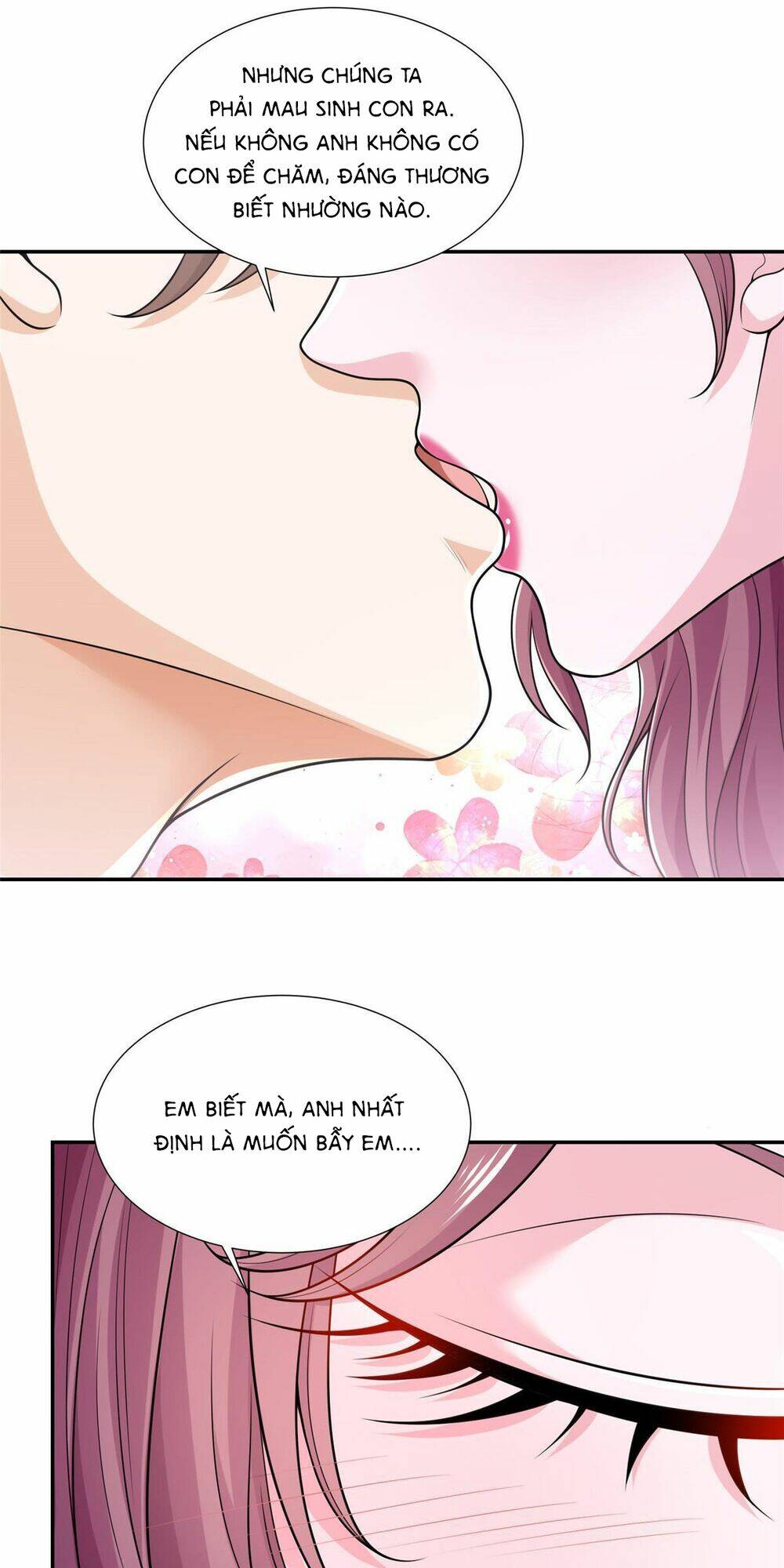 Chương 272 - Trang 30