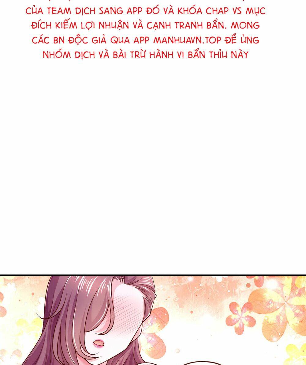 Chương 272 - Trang 34