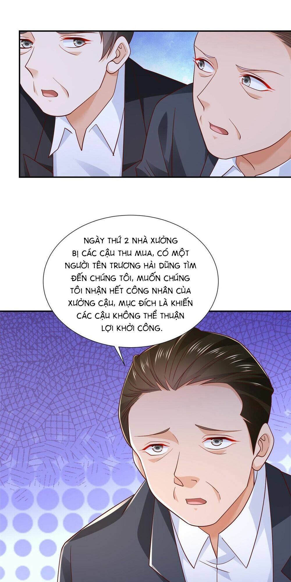 Chương 272 - Trang 6