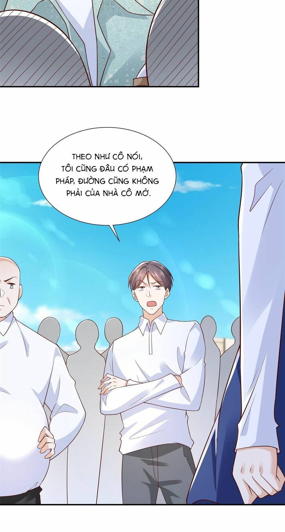 Trang 23