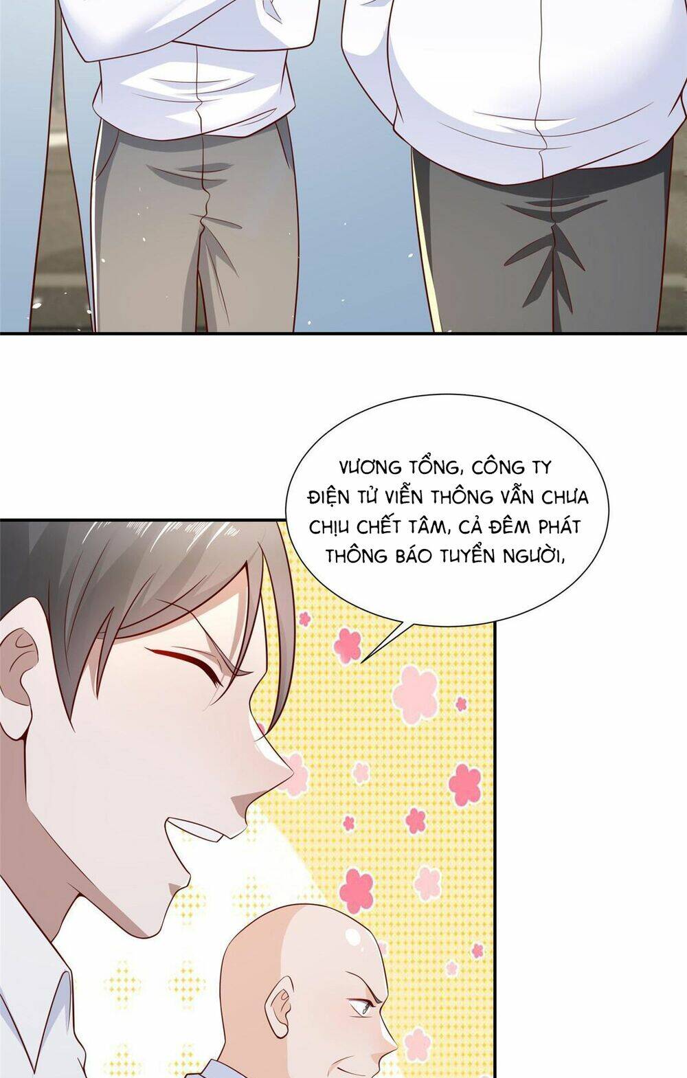 Trang 26