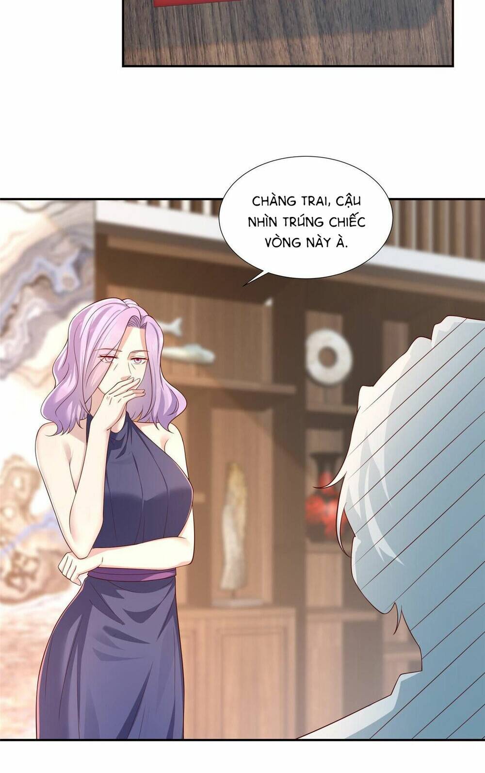 Trang 22