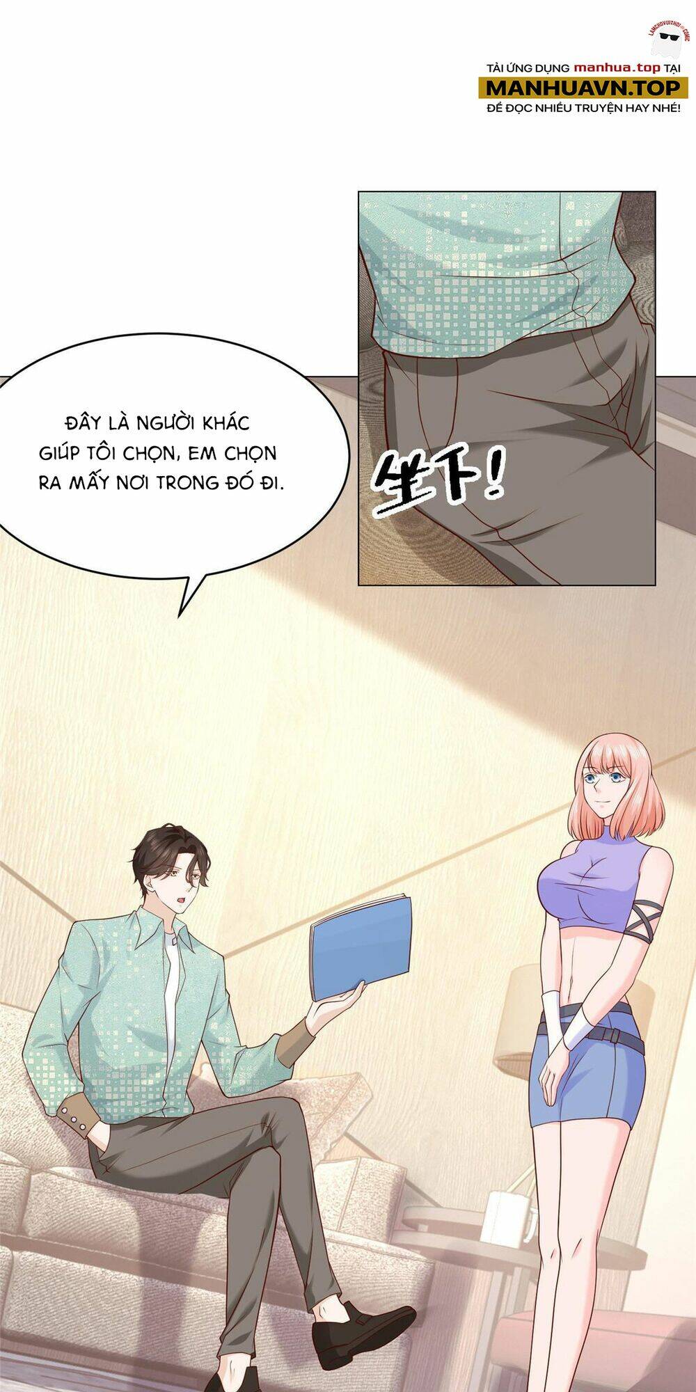 Trang 11