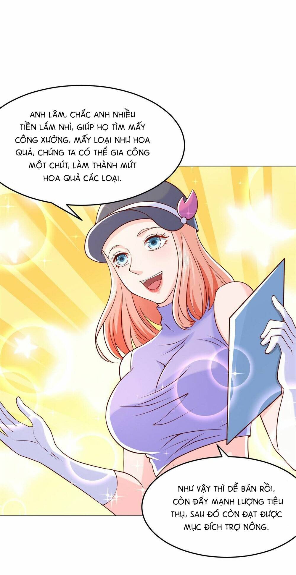 Trang 16