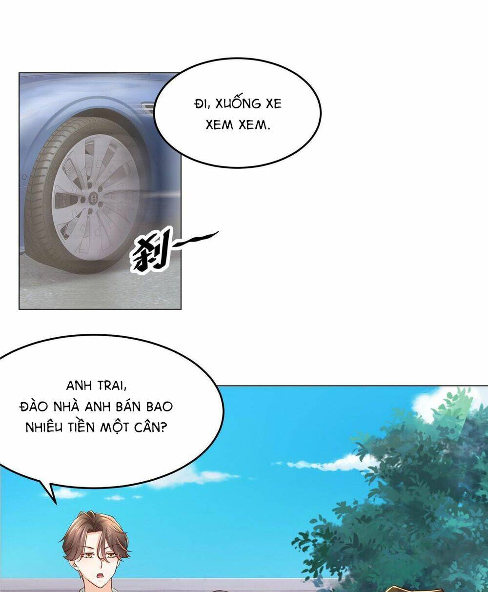 Trang 27