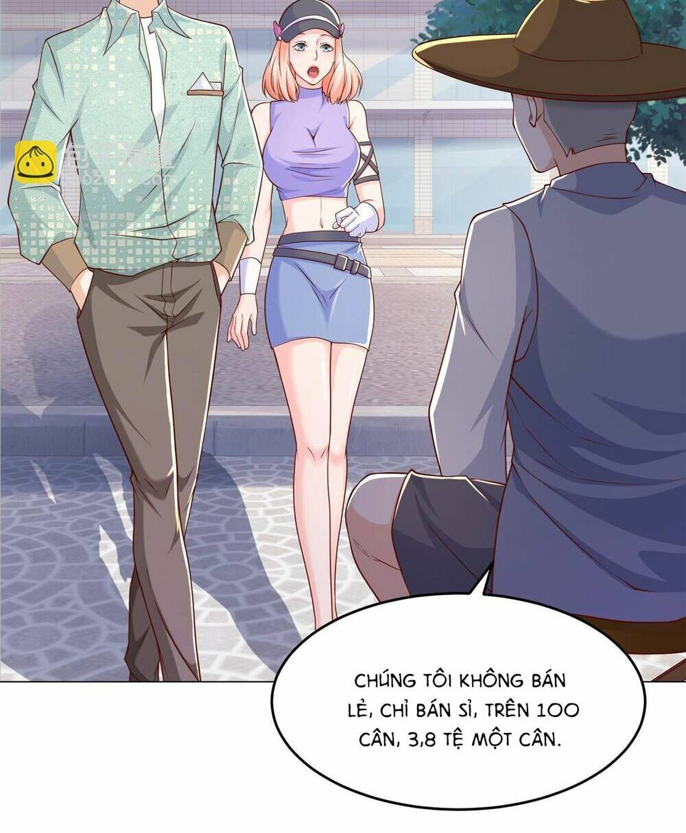 Trang 28