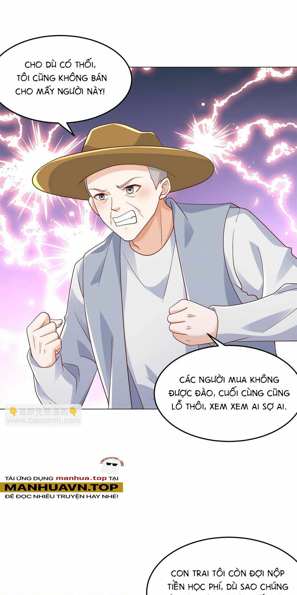 Trang 23