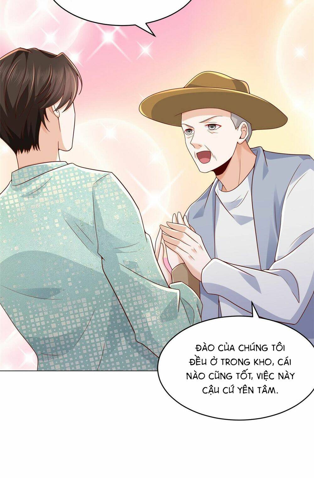 Trang 30