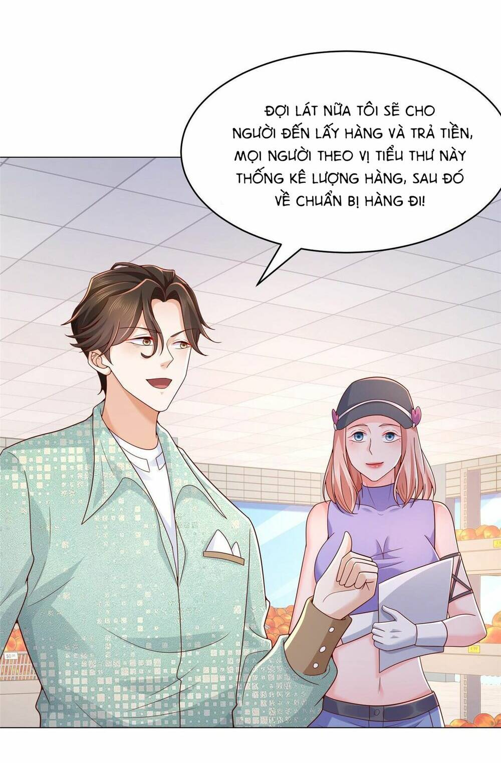 Trang 31