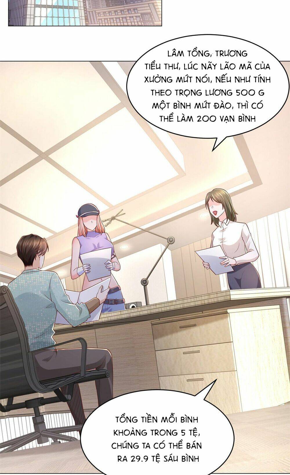 Trang 39