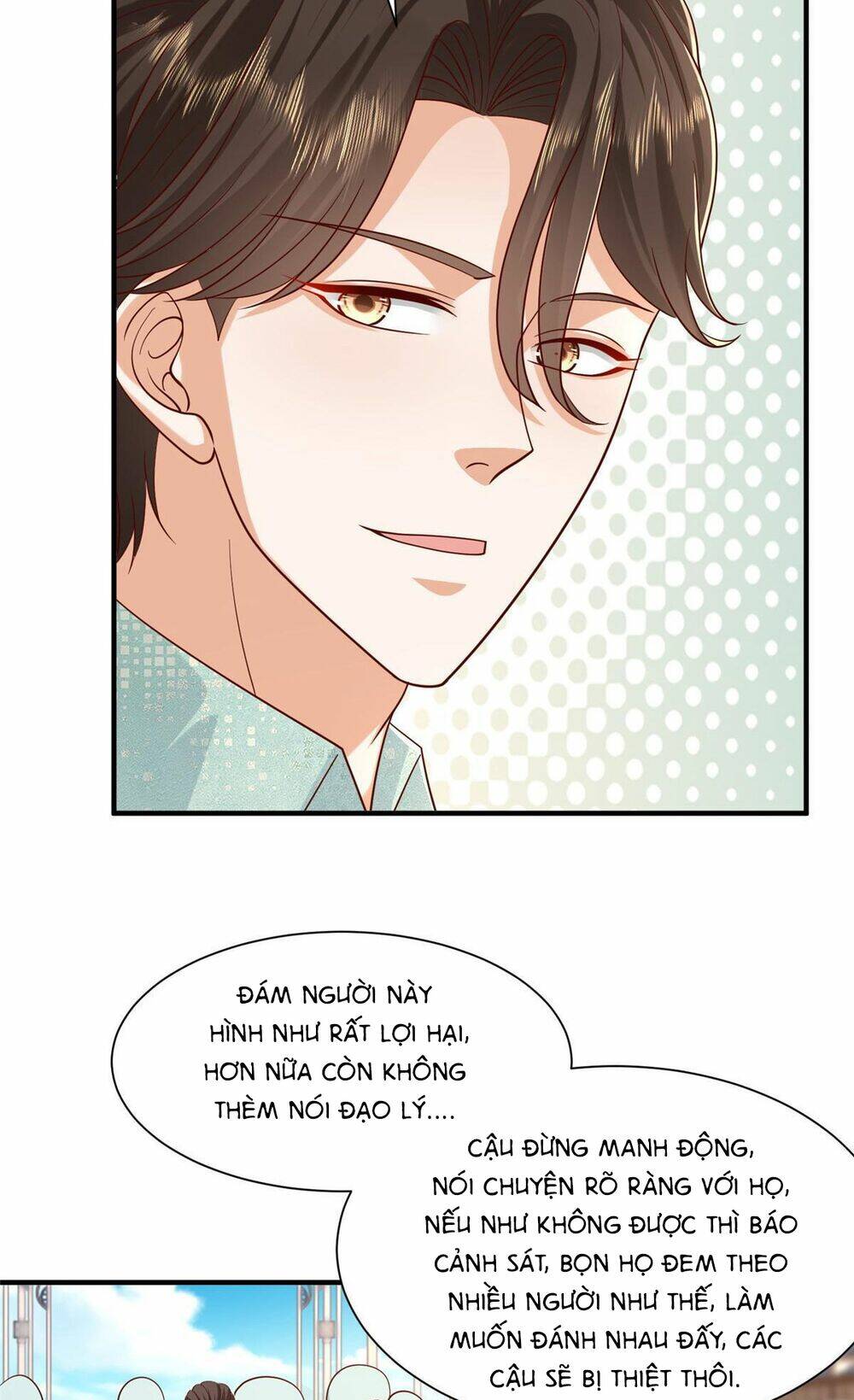 Trang 25