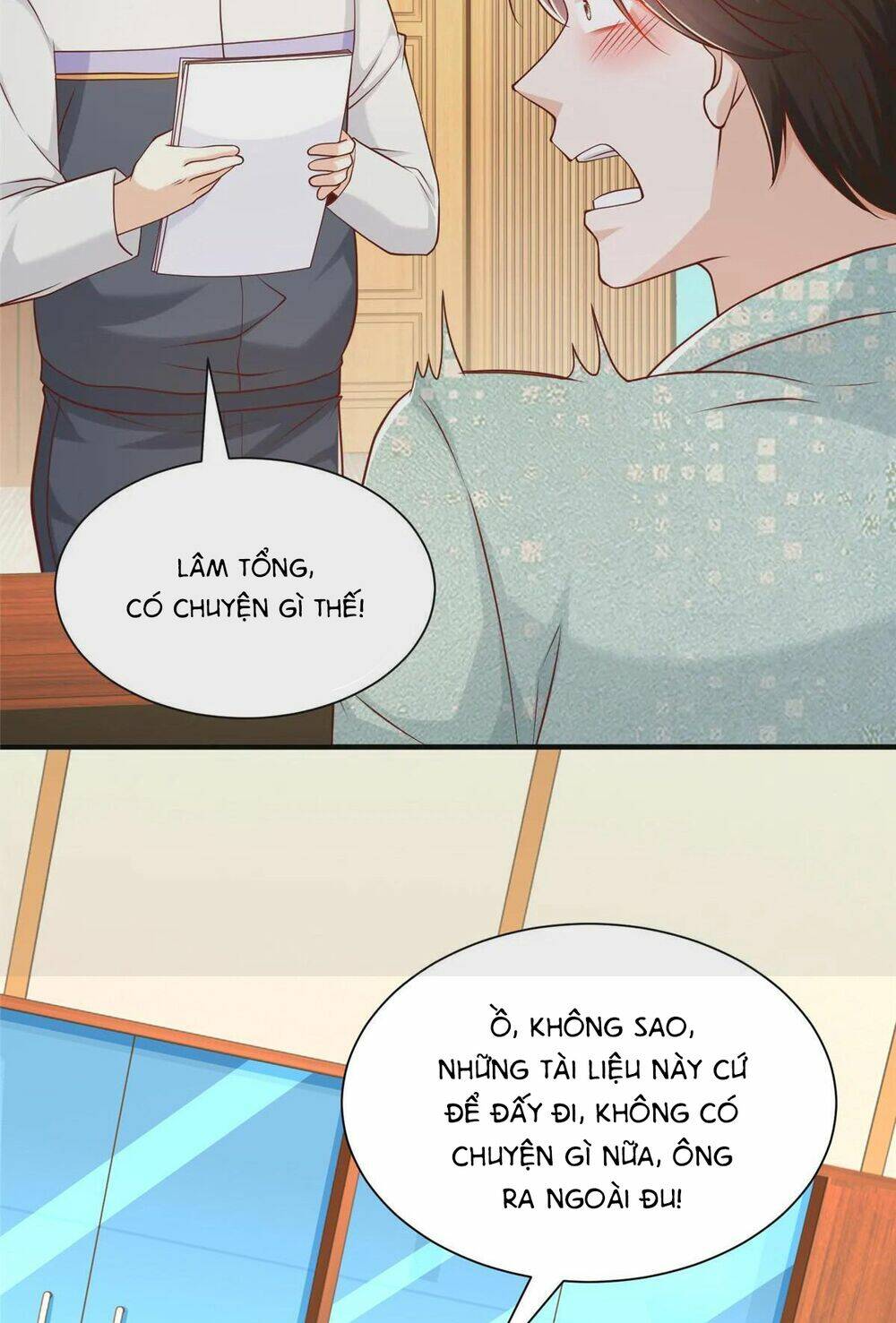 Trang 42