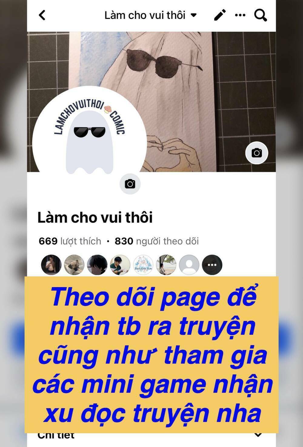 Trang 0