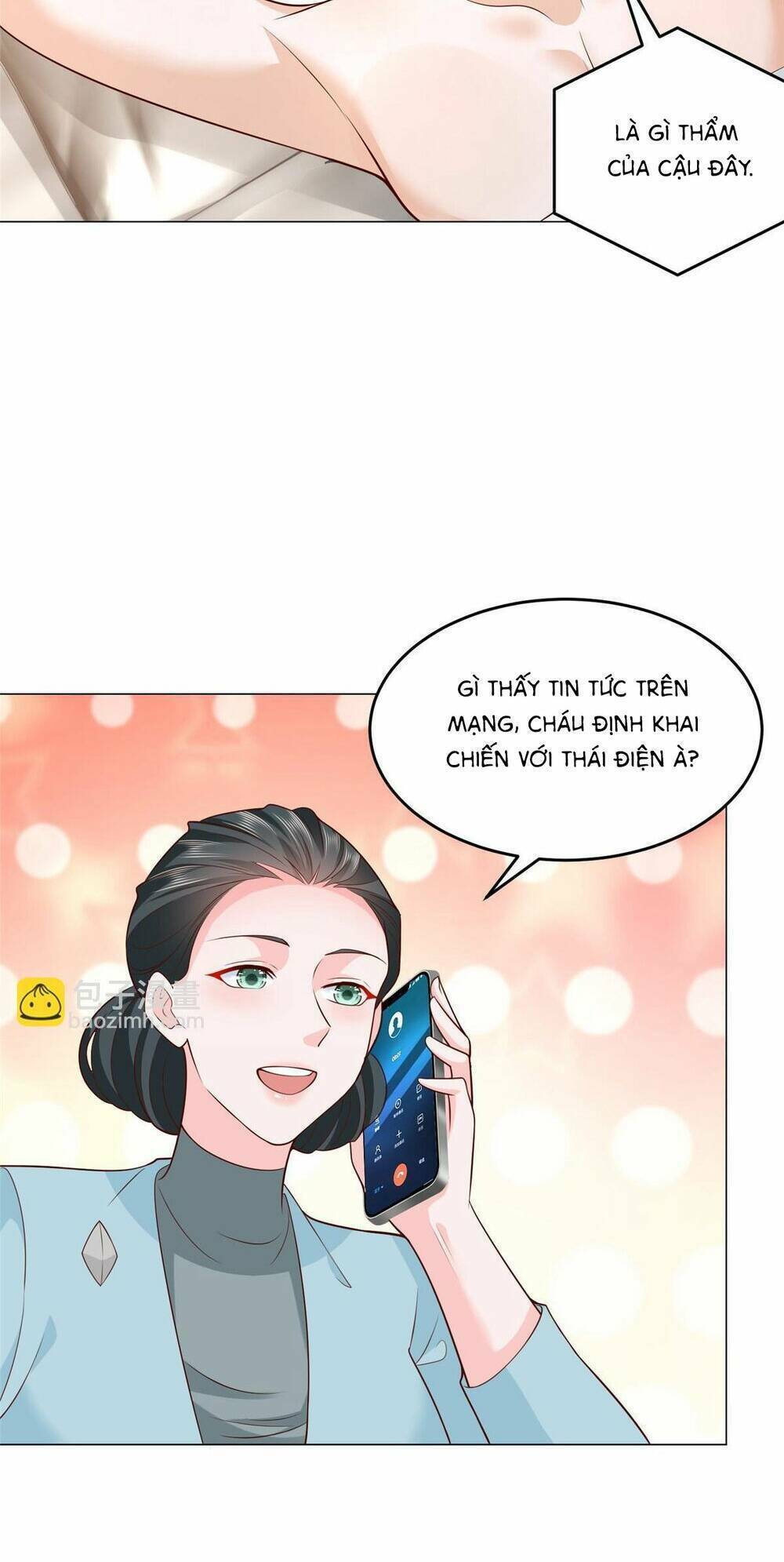 Trang 31