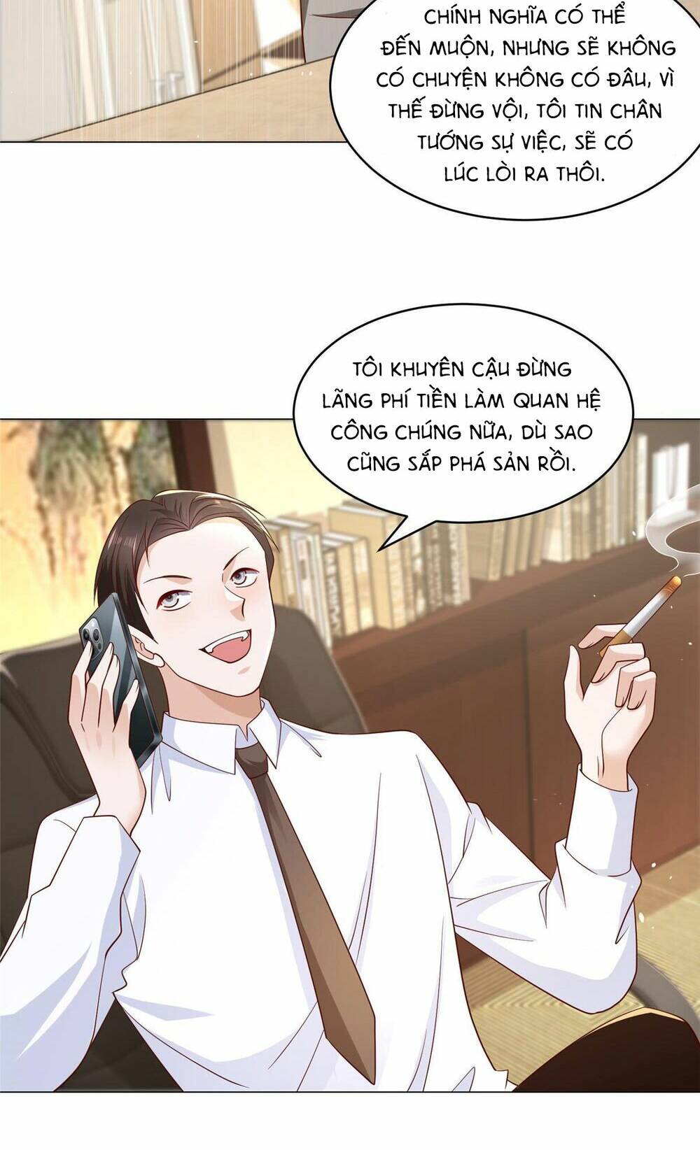 Trang 10