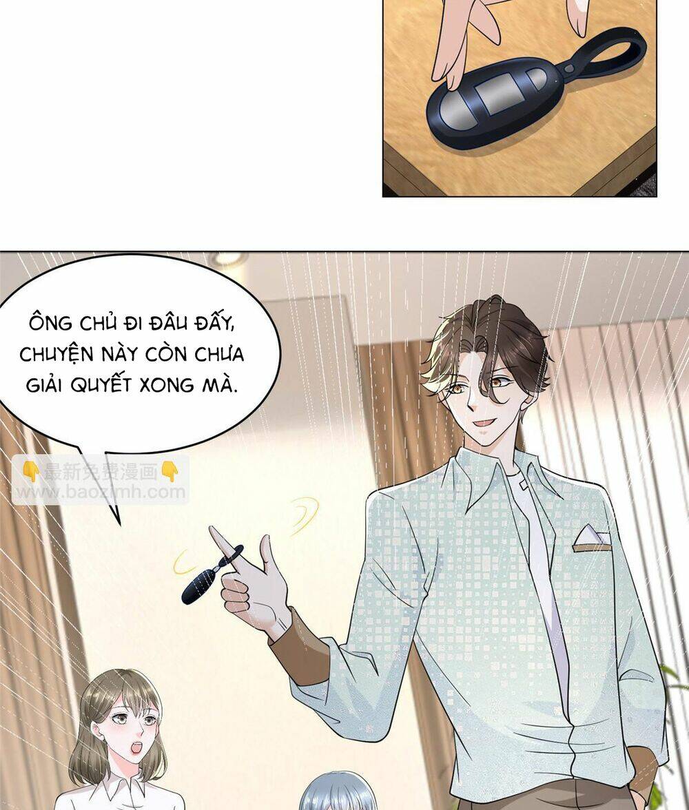 Trang 18